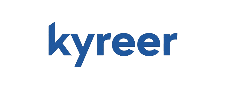 Kyreer Logo